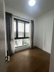 highline-residences photo thumbnail #1